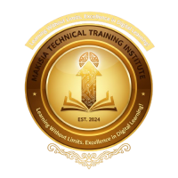 Makisia Technical Training Institute